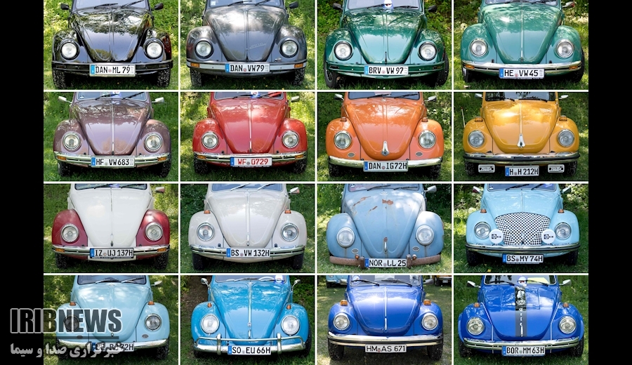 از تجمع حاميان مادورو تا تخريب خانه فلسطيني در الخليل