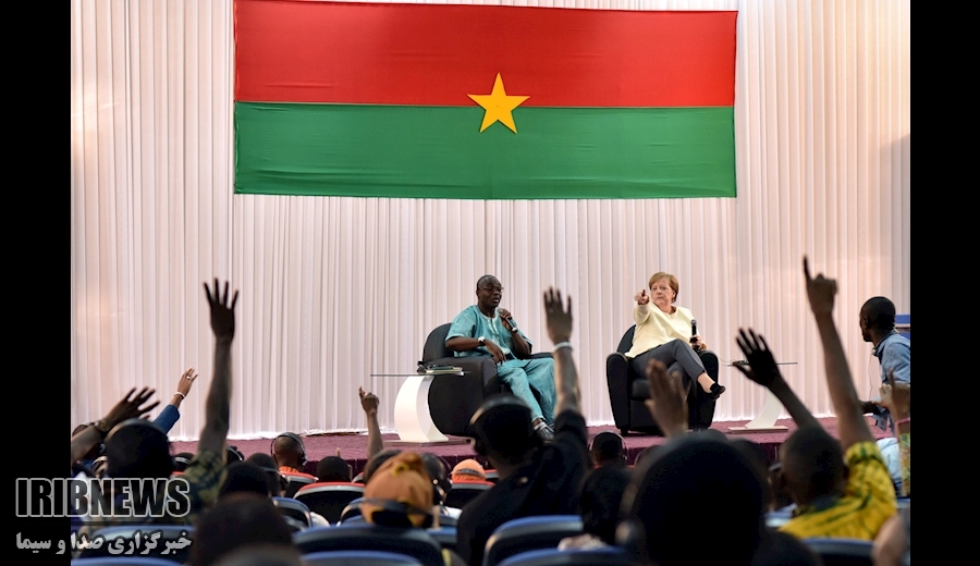 از ديدار سعد حريري تا آمادگي فلسطينيان براي ماه مبارک رمضان