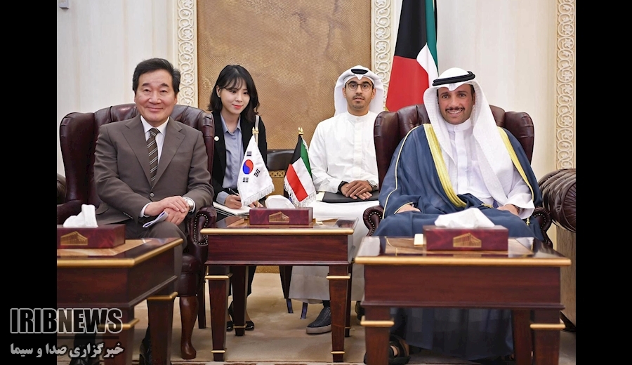 از ديدار مرکل با دانشجويان بورکينافاسو تا