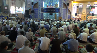 رونق تولیدبا احیای فرهنگ خرید کالاهای داخلی