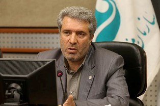 ورود رییس سازمان میراث فرهنگی،صنایع دستی و گردشگری به مازندران ورود رییس سازمان میراث فرهنگی،صنایع دستی و گردشگری به مازندران
