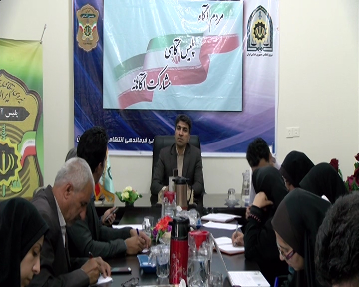 انهدام باند سرقت خودرو درشهر کرمان