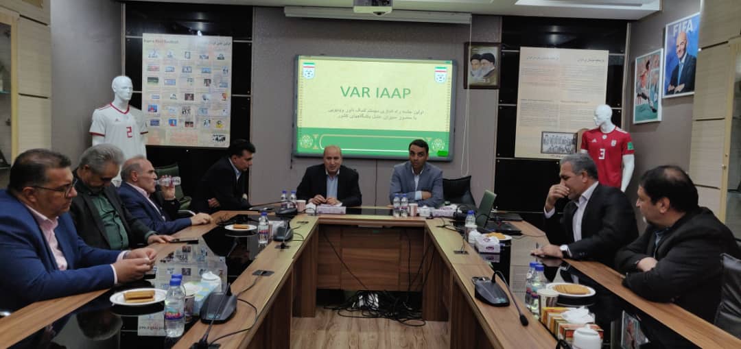Image result for â«ØªØ§Ø¬ + ÙØ¯ÛØ±Ø§Ù Ø¹Ø§ÙÙ Ø¨Ø§Ø´Ú¯Ø§Ù ÙØ§â¬â