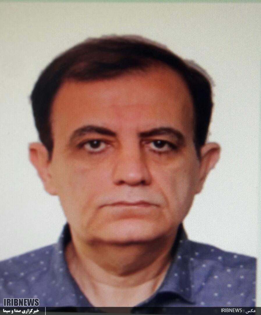 تلاش برای استرداد متهم «شیرعلی» به کشور