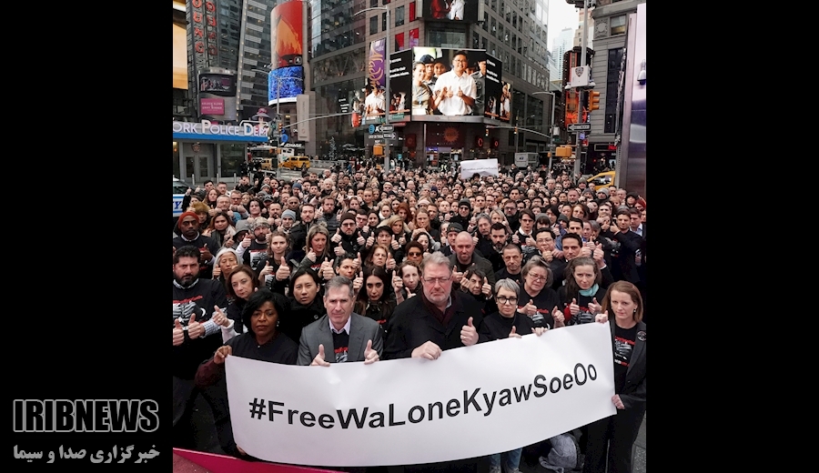 از ابطال انتخابات شهرداری استانبول تا