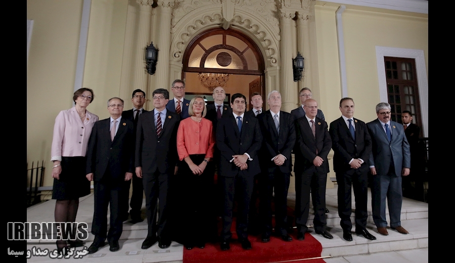 از ابطال انتخابات شهرداری استانبول تا