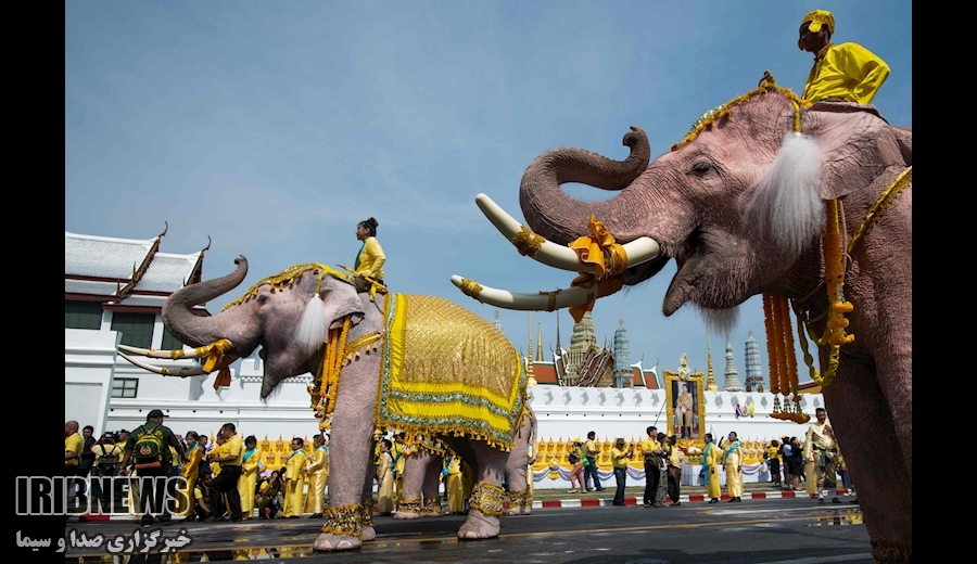 از ابطال انتخابات شهرداری استانبول تا