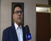 طرح بسیج ملی کنترل فشار خون برای جامعه هدف در استان مرکزی