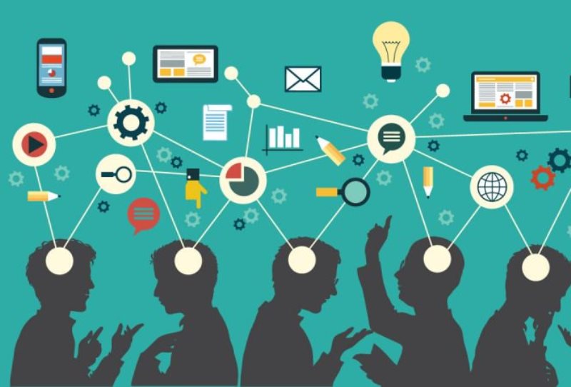 ساز دانشگاه و صنعت با هم کوک نیست