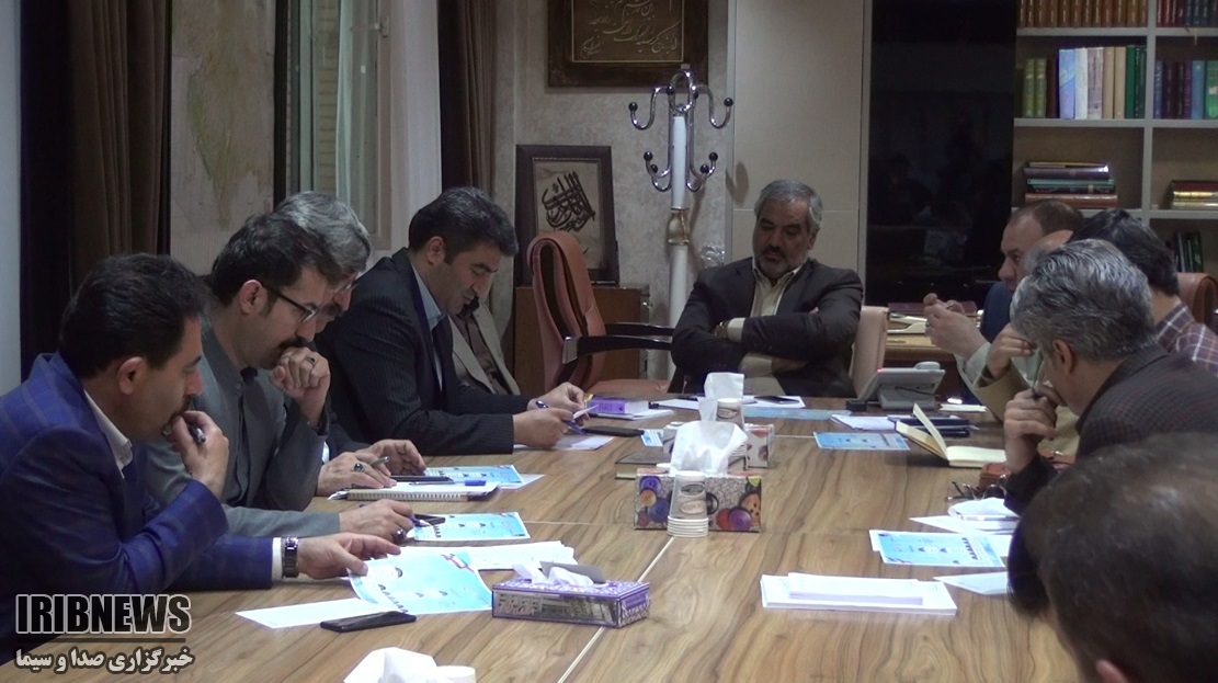 برگزاری اولین کنگره بین المللی مشاهیر کرد در سنندج برگزاری اولین کنگره بین المللی مشاهیر کرد در سنندج