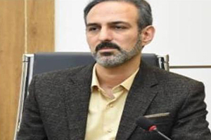 ضرورت در اولویت قراردادن دانشکده‌های پزشکی