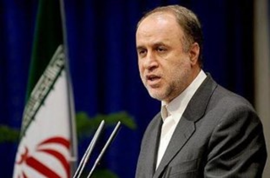 افزایش حقوق ۴۰۰ هزار تومانی اعمال نشده است