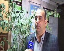 برنامه های هفته سلامت در استان مرکزی برنامه های هفته سلامت در استان مرکزی