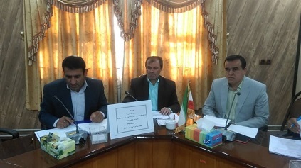 تمدید مهلت تشکیل پرونده آموزشیاران سواد آموزی