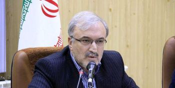 کاهش کمبود داروهای اساسی به رغم تحریمها کاهش کمبود داروهای اساسی به رغم تحریمها