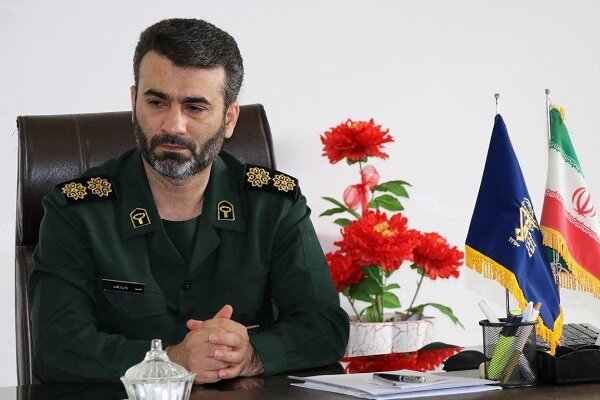 پرداخت تسهیلات اشتغالزایی در فومن پرداخت تسهیلات اشتغالزایی در فومن