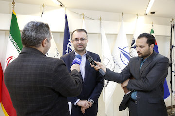 نقشه راه‌ ایمنی راه‌های کشور امسال تکمیل می شود