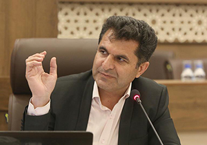 مدیریت هوشمند پارکینگهای شیراز مدیریت هوشمند پارکینگهای شیراز