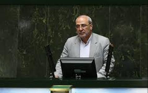 عملکرد بهتر ۵ بانک در واگذاری املاک و دارایی&zwnj;ها