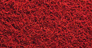 خراسان رضوی نخستین تولید کننده زعفران در دنیا