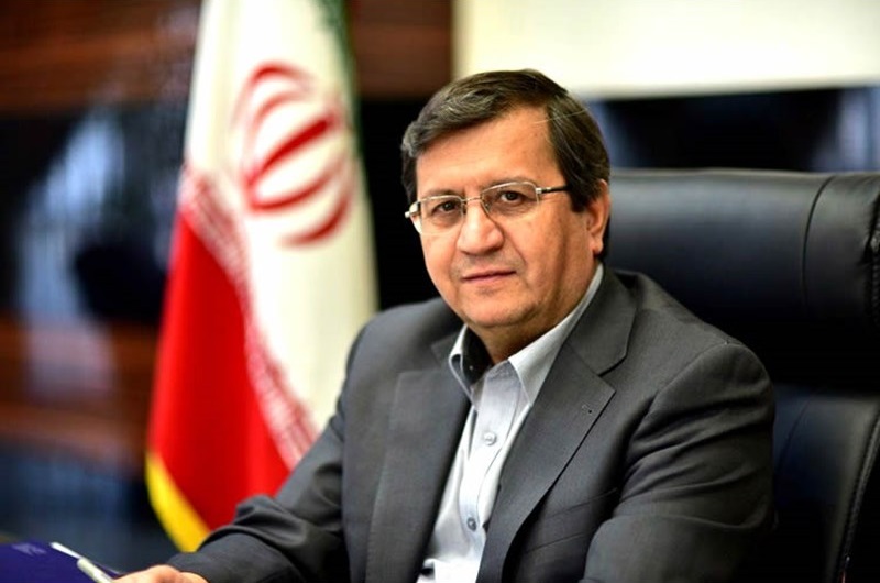 روند اصلاح نظام بانکی به خوبی پیش میرود روند اصلاح نظام بانکی به خوبی پیش میرود