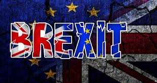 بی نتیجه ماندن گفتگوها درباره برگزيت