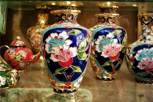 موزه تاریخ شهر ساری، میزبان نمایشگاه هنرهای سنتی موزه تاریخ شهر ساری، میزبان نمایشگاه هنرهای سنتی