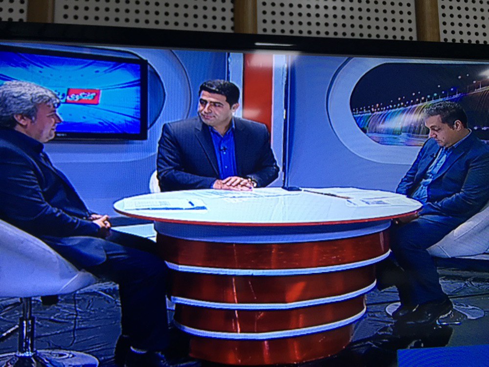 اولویت اول در کنترل سیلاب ها حفظ جان مردم اولویت اول در کنترل سیلاب ها حفظ جان مردم