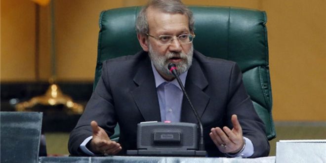 موضوع افزایش حقوق‌ها پیگیری می‌شود