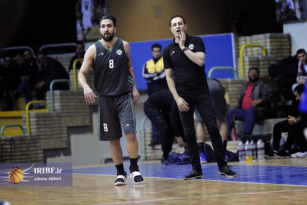 معرفی بازیکنان خوب به تیم ملی بسکتبال معرفی بازیکنان خوب به تیم ملی بسکتبال