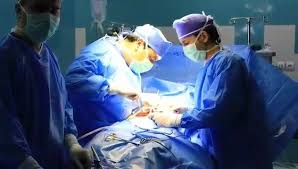 نیاز 80 بیمار کلیوی خراسان جنوبی به پیوند