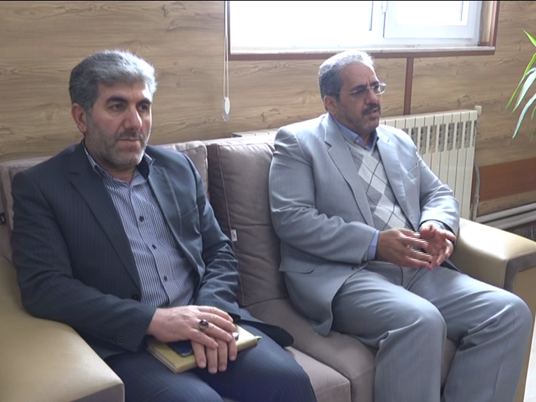 صدور 80 درصد کارت ملی هوشمند افراد واجد شرایط اردبیل