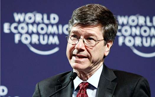 40 هزار ونزوئلایی قربانی تحریم های آمریکا شده اند