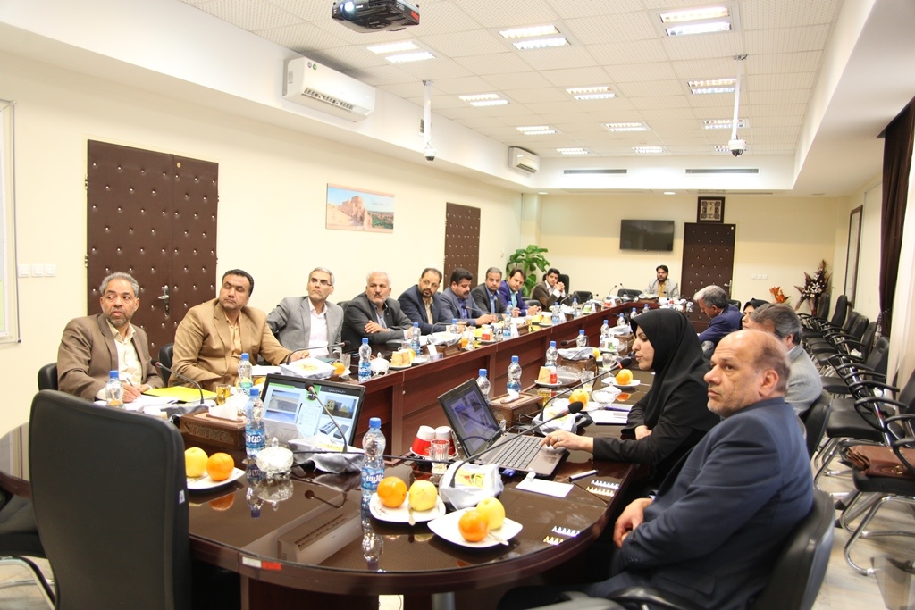 ضرورت ایجاد یک مکان مناسب و استاندارد برای تخلیه پسماندها ضرورت ایجاد یک مکان مناسب و استاندارد برای تخلیه پسماندها