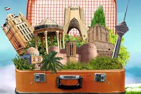 بازار گردشگری در انتظار رونق//لطفا منتشر نشود