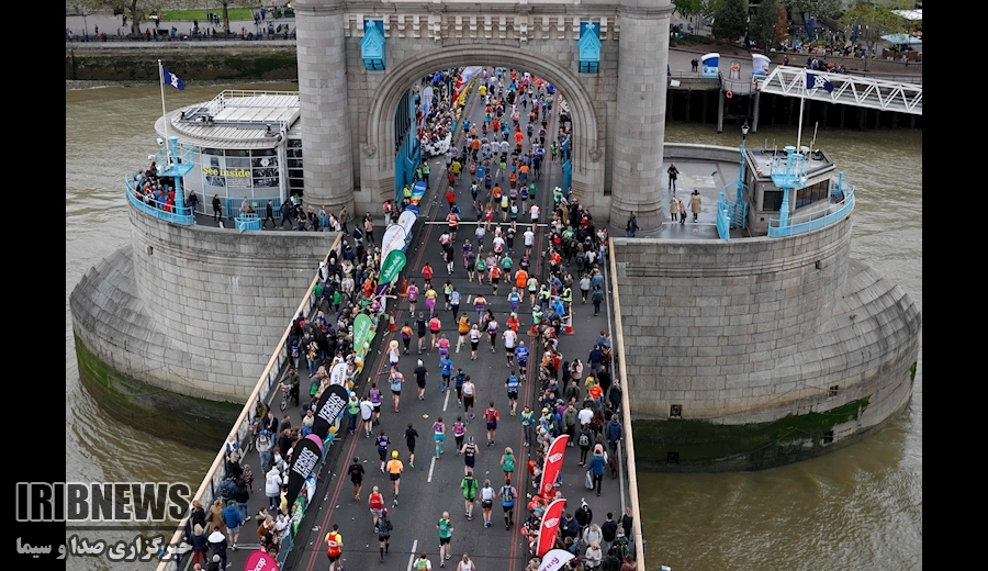 از رصد ناو آمريکايي در خليج فارس تا تظاهرات در ليبي