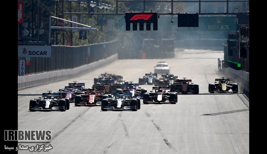 از رصد ناو آمريکايي در خليج فارس تا تظاهرات در ليبي