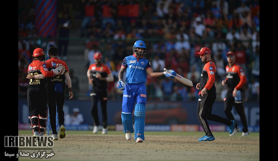 از رصد ناو آمريکايي در خليج فارس تا تظاهرات در ليبي