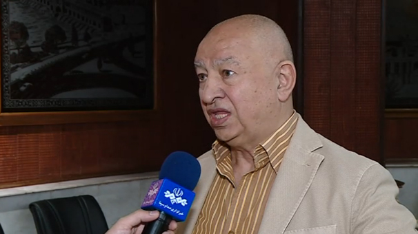 انتقاد از افزایش چند برابری تعرفه واردات محصولات لبنی در بازار عراق انتقاد از افزایش چند برابری تعرفه واردات محصولات لبنی در بازار عراق