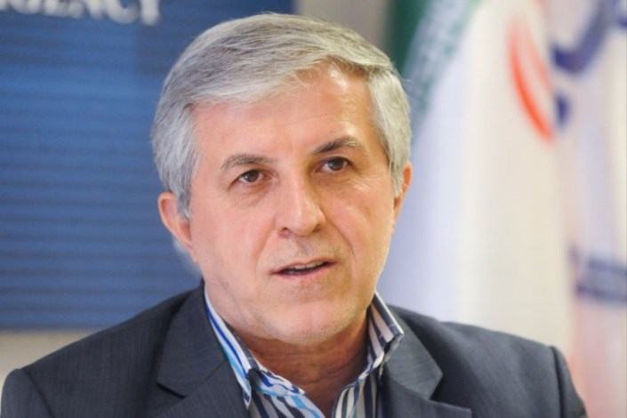 مدیر پروری؛ مأموریت ویژه دانشگاهها مدیر پروری؛ مأموریت ویژه دانشگاهها