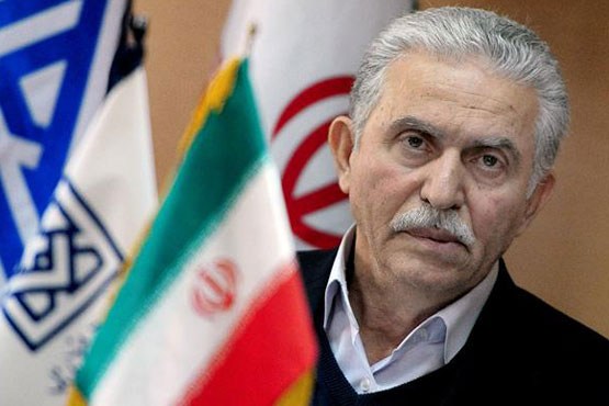 امروز؛ اعلام نتایج انتخاب رشته داوطلبان دکتری امروز؛ اعلام نتایج انتخاب رشته داوطلبان دکتری