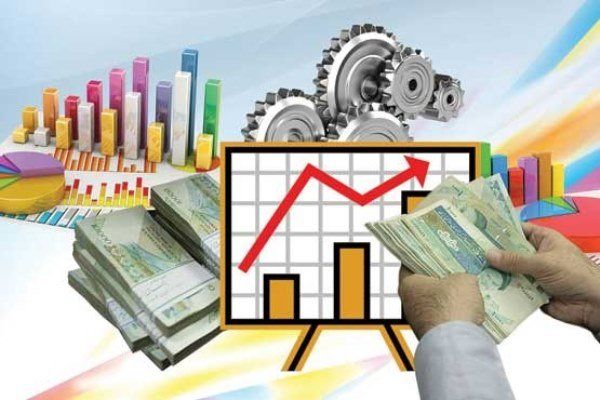 راه اندازی نرمافزار  راه اندازی نرمافزار