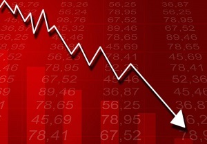 افت بیش از دو هزار واحدی شاخص بورس در قزوین افت بیش از دو هزار واحدی شاخص بورس در قزوین