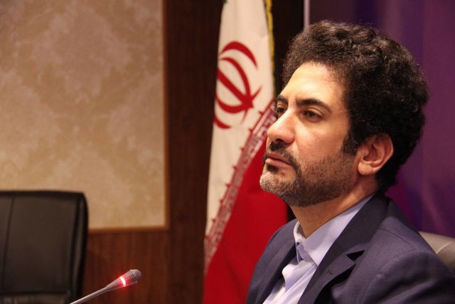 تمهیدات شهرداری برای مراسم سالگرد ارتحال امام(ره) تمهیدات شهرداری برای مراسم سالگرد ارتحال امام(ره)