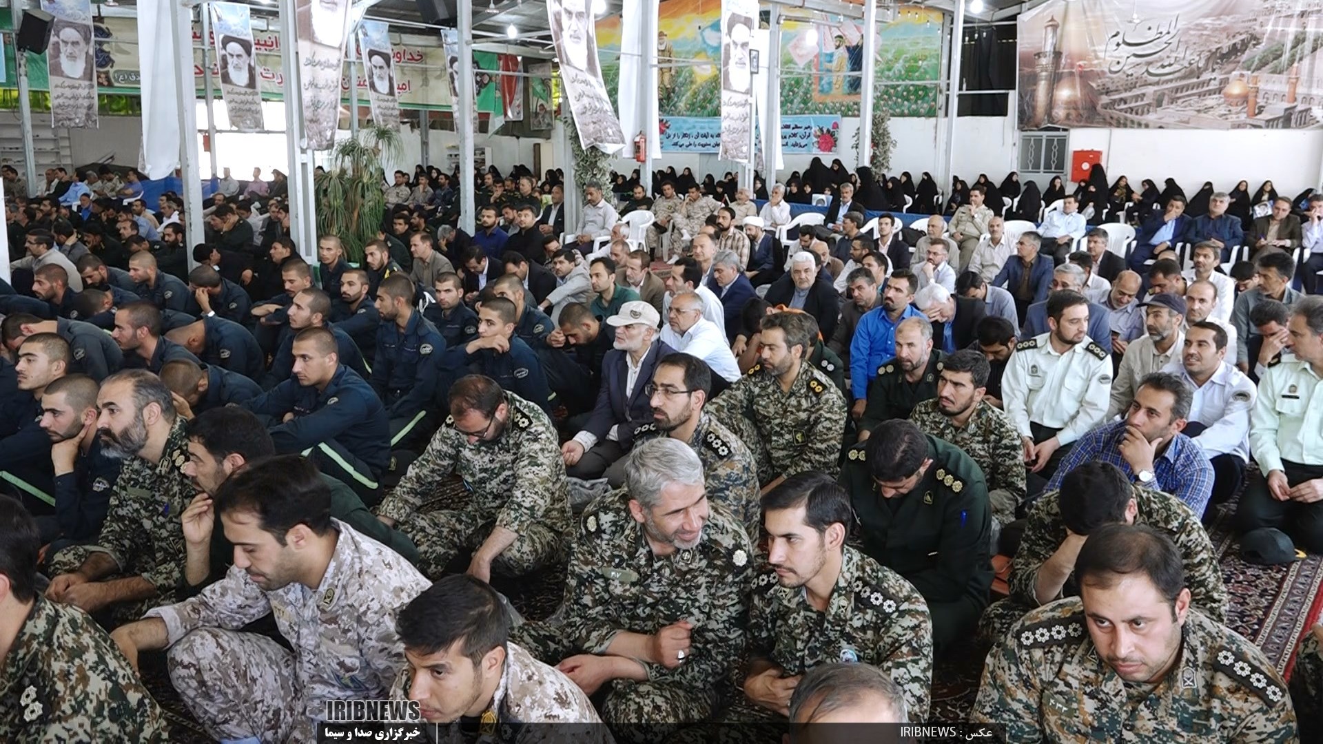 تفکر و اندیشه امام(ره)، مبنای حرکت انقلاب اسلامی تفکر و اندیشه امام(ره)، مبنای حرکت انقلاب اسلامی