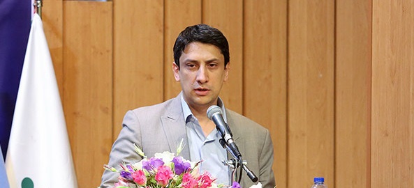 صدور اخطاریه ایمنی برای ۷۰ هتل در مشهد صدور اخطاریه ایمنی برای ۷۰ هتل در مشهد