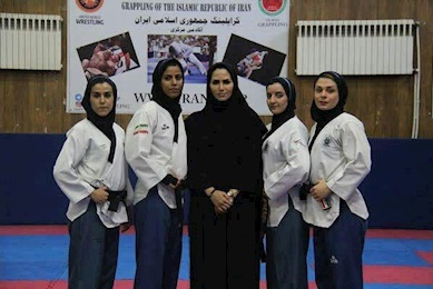 معرفی نفرات برتر مسابقات تکواندو ناشنوایان معرفی نفرات برتر مسابقات تکواندو ناشنوایان