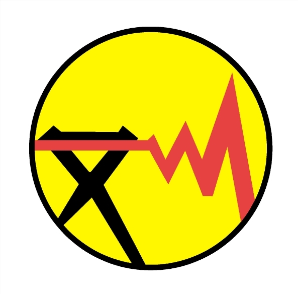 حمایت شرکت توزیع برق شیراز از طرح های پژوهشی