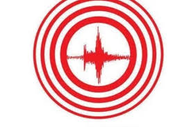 زمین لرزه در اردکان زمین لرزه در اردکان