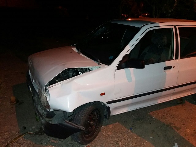  9 فوتی و 63 مجروح در جاده های خراسان جنوبی